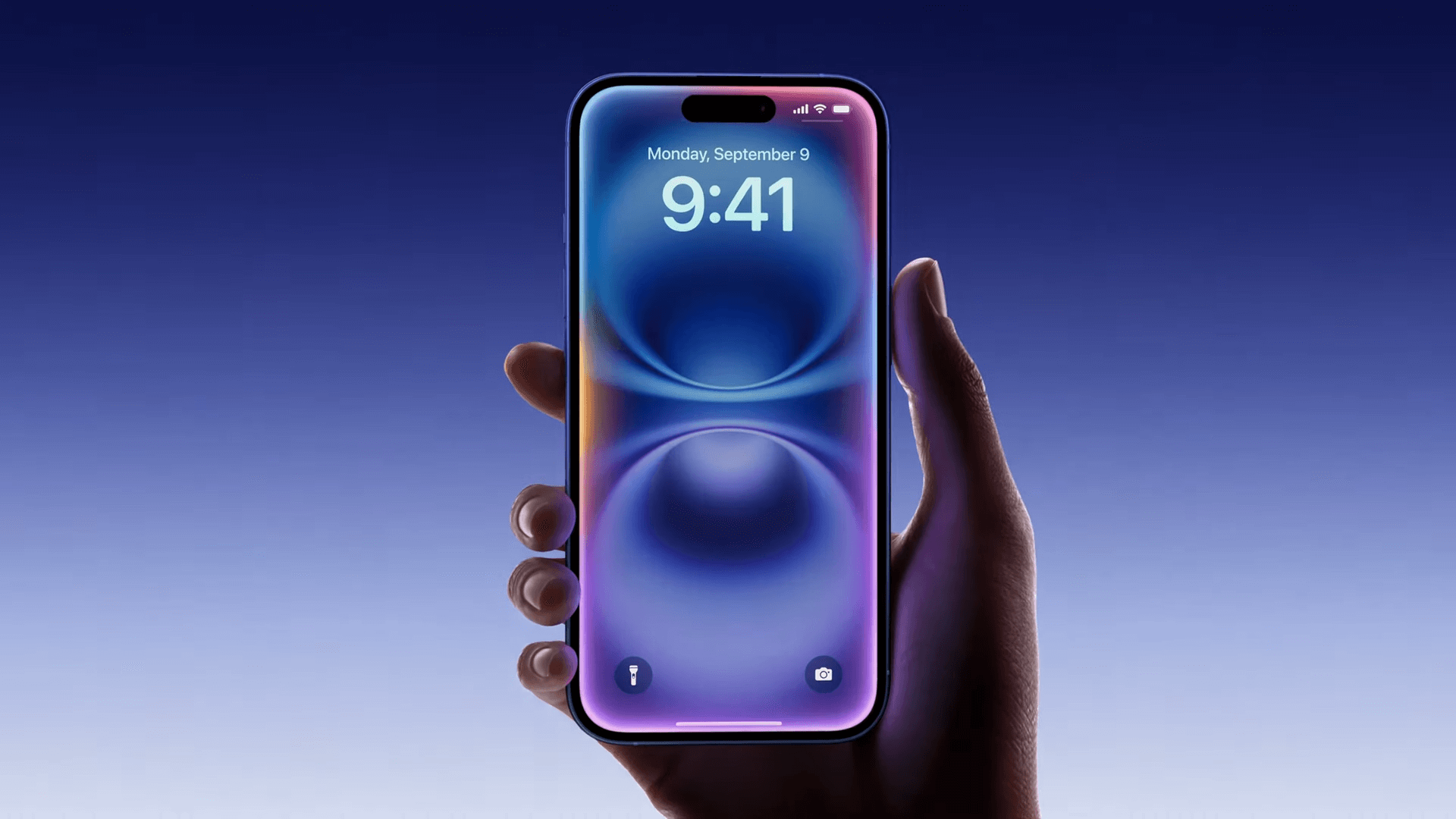 ក្រុមហ៊ុន Apple យកឈ្នះលើការព្យាករណ៍ប្រាក់ចំណូលនៅត្រីមាសទី 4 ប្រឈមមុខនឹងតម្លៃពន្ធ 1.1 ពាន់លានដុល្លារ