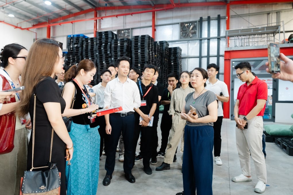 Bứt phá sự nghiệp để không rơi vào “bão” cắt giảm nhân sự - 2