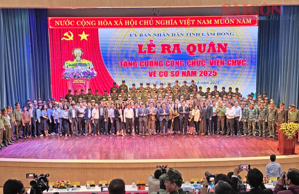 IMG_5150 copy.jpg