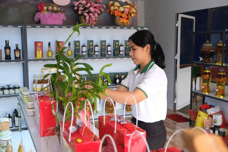 gen-h-chi-thao-2.jpg