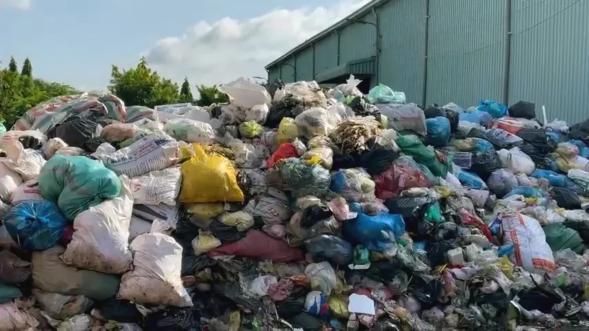 bãi rác mới.jpg