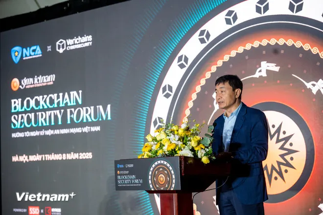 blockchain-week-2025-3.jpg