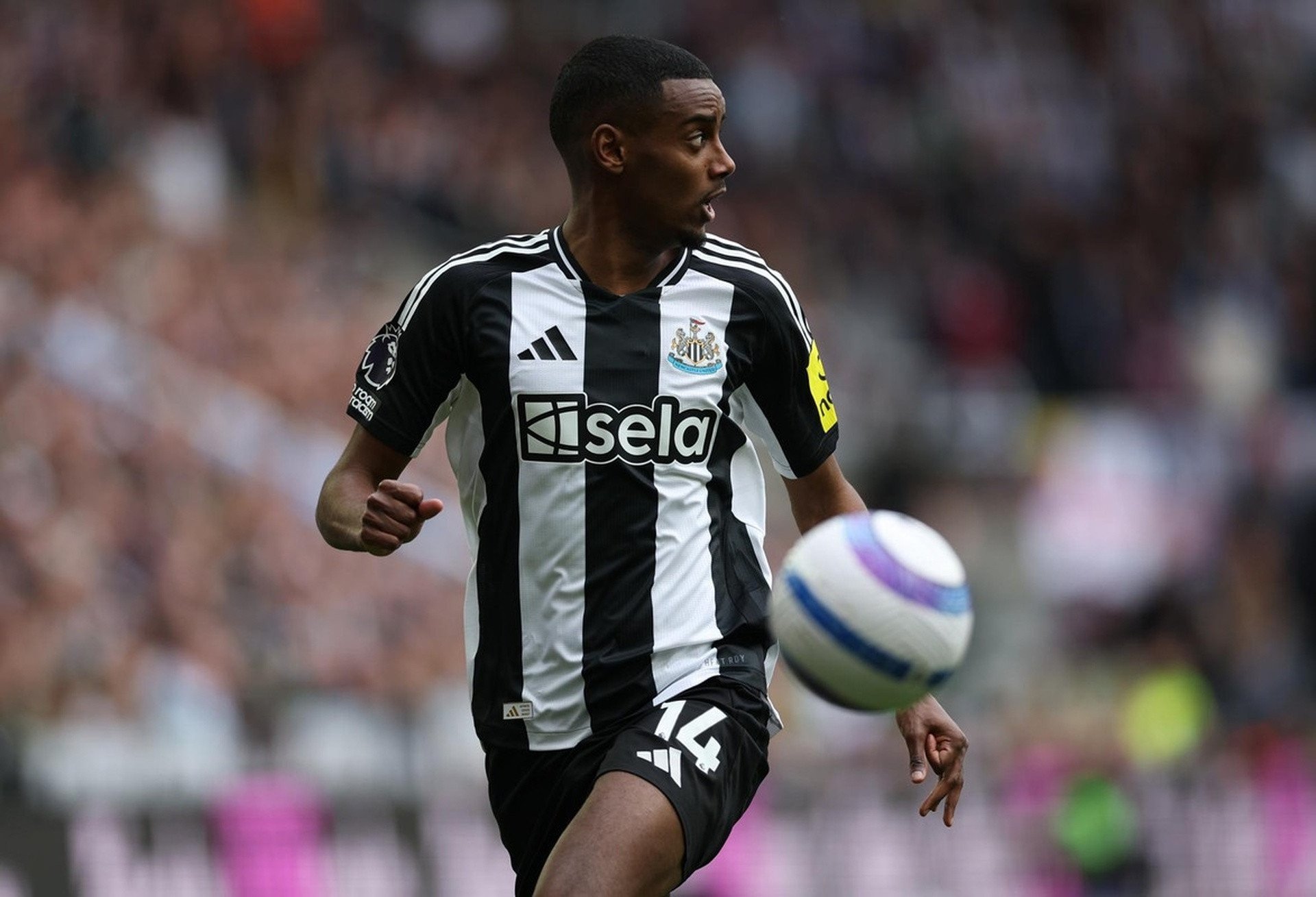 EFE - Alexander Isak.jpg