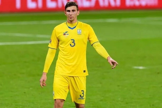 ព័ត៌មានផ្ទេរបាល់ទាត់ 1.8៖ Man City និយាយលាទៅកាន់ឧត្តមសេនីយ៍ជើងចាស់ Aubameyang ត្រឡប់ទៅ Marseille - រូបថត 4