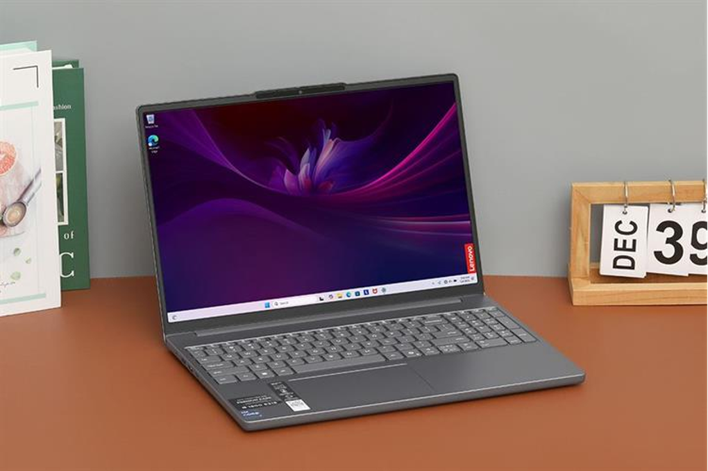Laptop Lenovo giảm giá đến 3 triệu đồng cho tân sinh viên - 3
