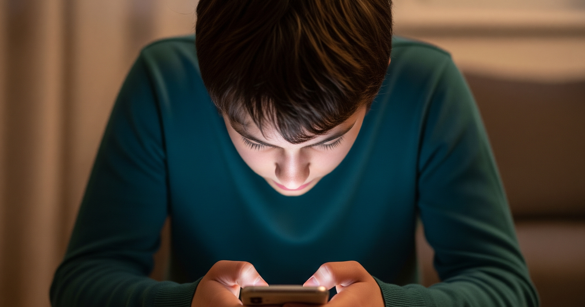 Strokes on the rise in young people: Scientists find cause