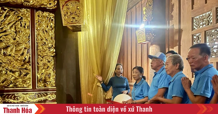 Cải thiện trải nghiệm của du khách tại điểm đến