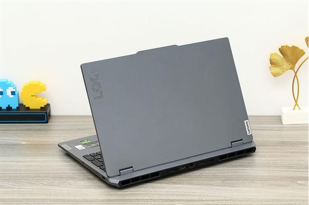 Laptop Lenovo giảm giá đến 3 triệu đồng cho tân sinh viên - 4