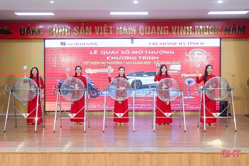 bqbht_br_aimg-8001.jpg
