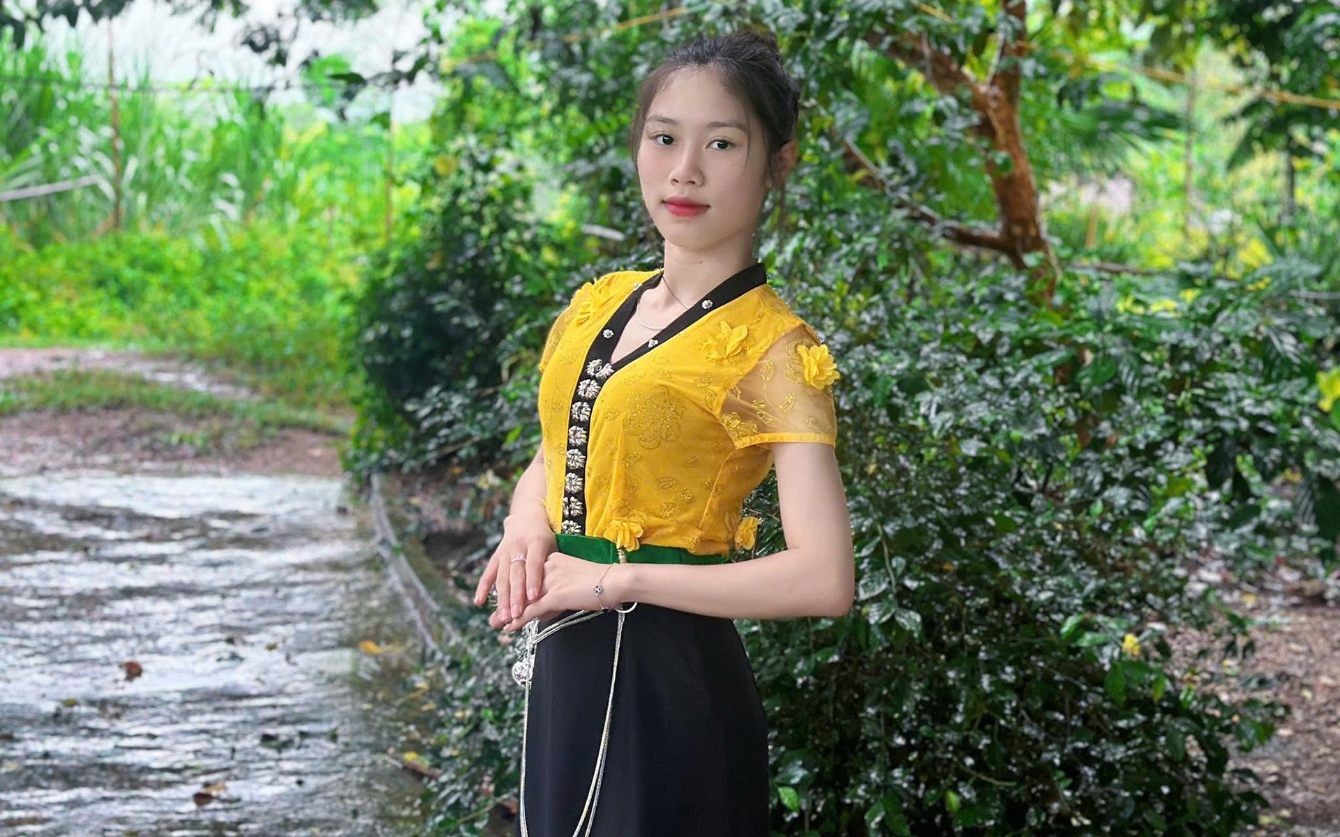 694498a9-d42c-498b-b155-f47c86db2a7a-copy-3595.jpg