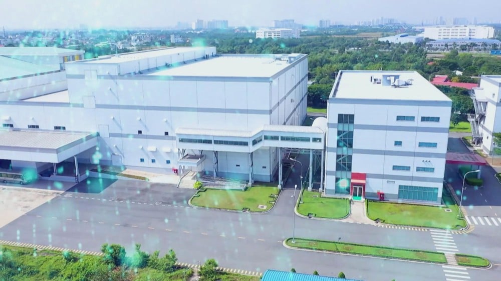 Việt Nam quyết tâm bứt phá trong kỷ nguyên mới bắt đầu từ việc xây dựng nguồn nhân lực chất lượng cao - Ảnh 34.