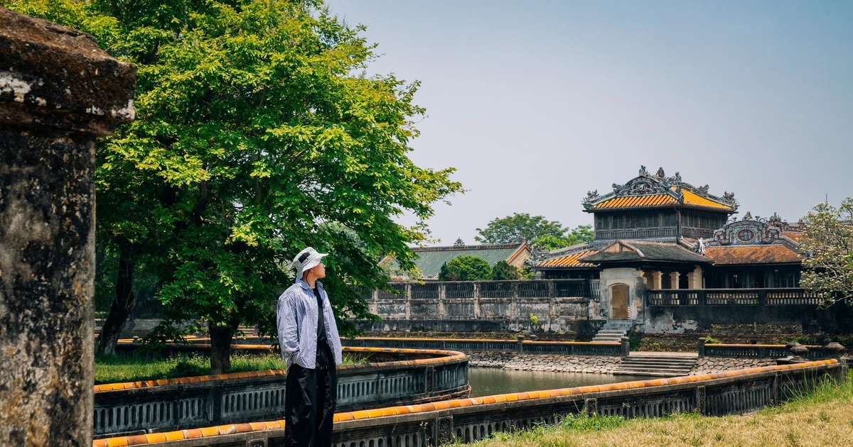 សកម្មភាព «រឹតបន្តឹង» ដើម្បីទប់ស្កាត់គ្រោះធម្មជាតិ និងចោរកម្ម នៅតាមព្រះសារីរិកធាតុ ក្នុងរដូវភ្លៀងធ្លាក់ និងខ្យល់ព្យុះ