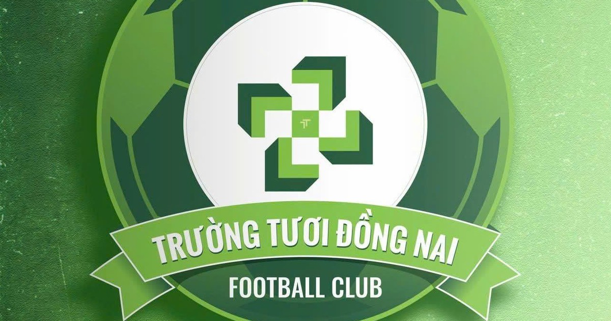 HLV Việt Thắng dẫn dắt đội Trường Tươi Đồng Nai, quyết tạo kỷ lục mới tại giải hạng nhất