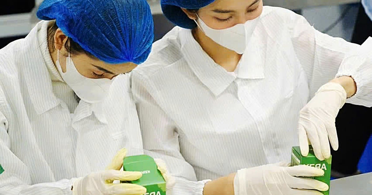 Mua hàng trên chợ mạng: May nhờ, rủi chịu?