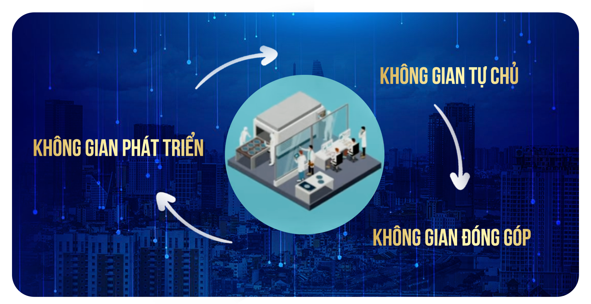 Việt Nam quyết tâm bứt phá trong kỷ nguyên mới bắt đầu từ việc xây dựng nguồn nhân lực chất lượng cao - Ảnh 25.