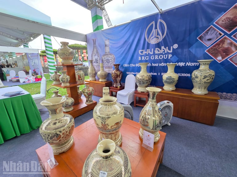 ndo_bl_20250801-172849.jpg