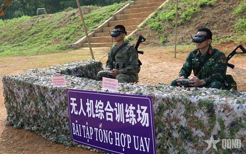 Vietnam China.jpg