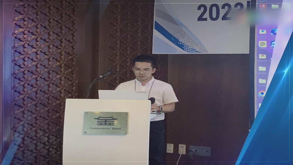 Việt Nam quyết tâm bứt phá trong kỷ nguyên mới bắt đầu từ việc xây dựng nguồn nhân lực chất lượng cao - Ảnh 12.