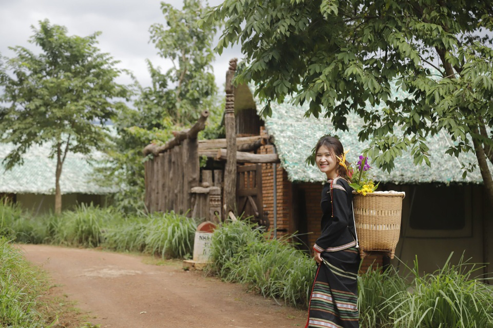 Du lịch Tây Nguyên mùa mưa: Kinh nghiệm và điểm đến hấp dẫn không thể bỏ qua