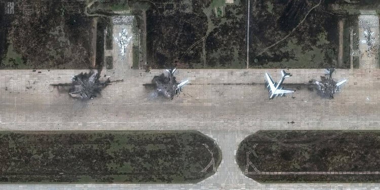 5-anh-reuters.jpg
