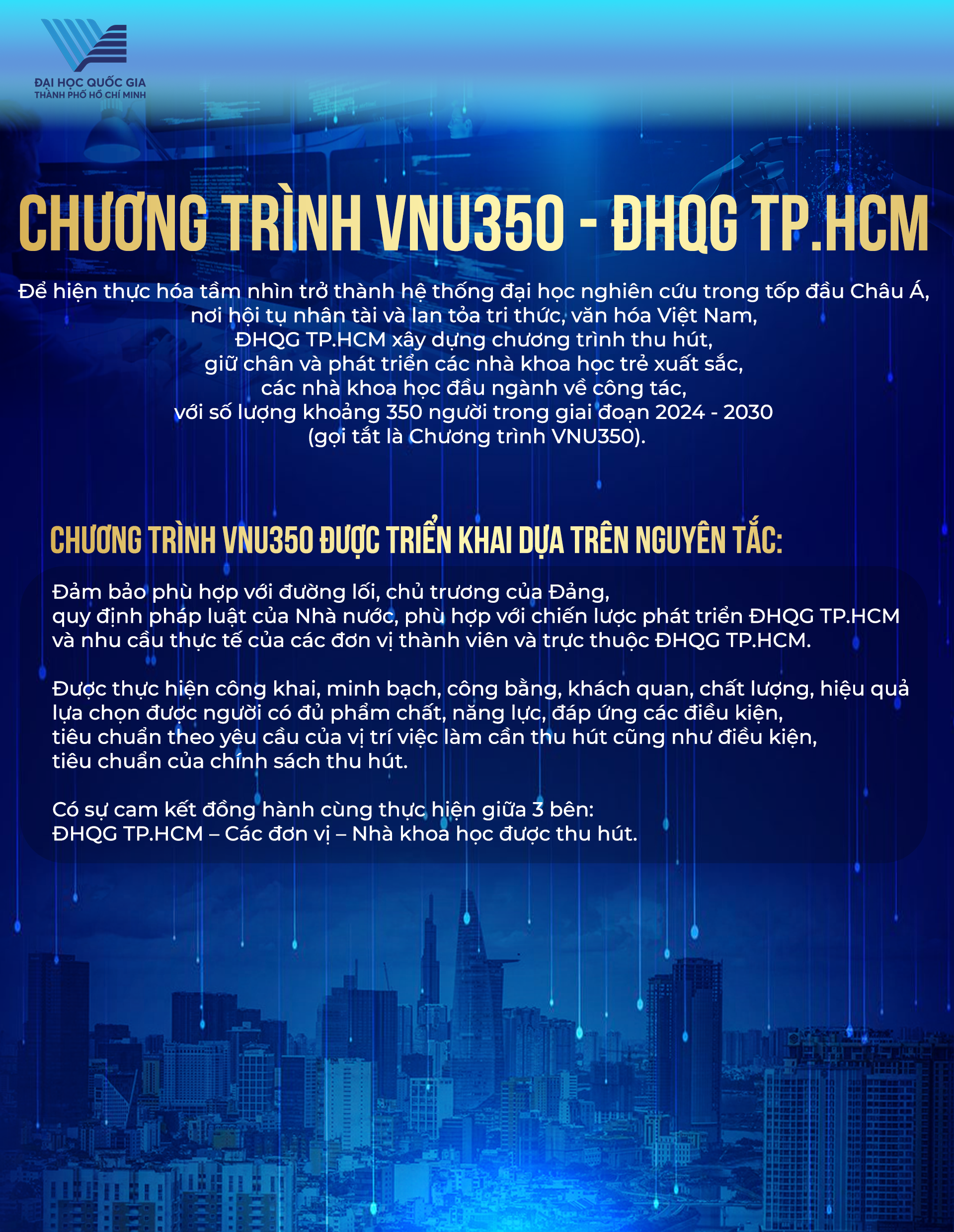Việt Nam quyết tâm bứt phá trong kỷ nguyên mới bắt đầu từ việc xây dựng nguồn nhân lực chất lượng cao - Ảnh 10.