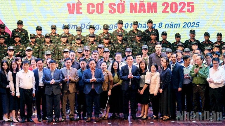 ndo_br_1-9164.jpg
