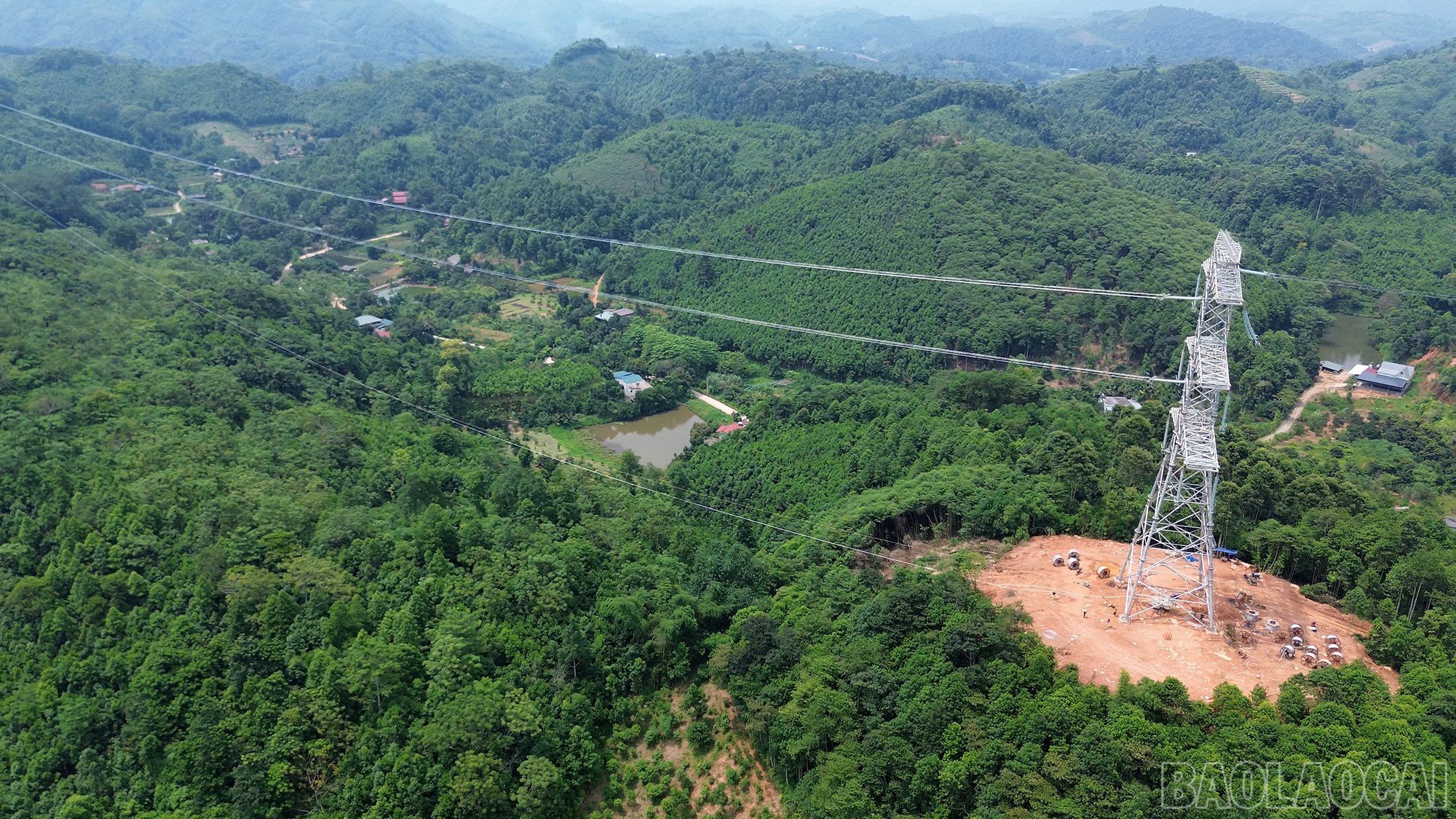 baolaocai-br_500kv-1.jpg