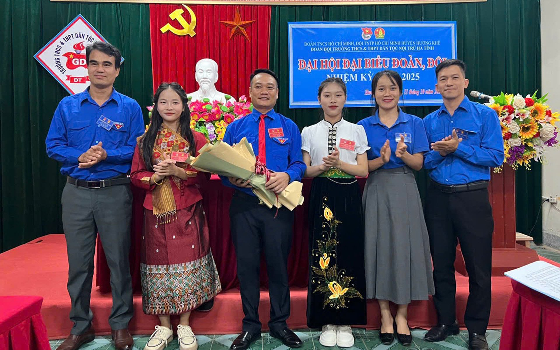 ad080859-2308-45ac-b02e-3c81b1ffa560-copy-3594.jpg