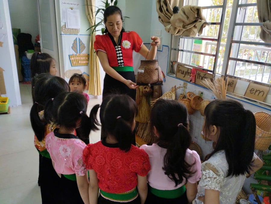 khoi-thong-hanh-trinh-hoc-tap-tu-tieng-viet-2.jpg
