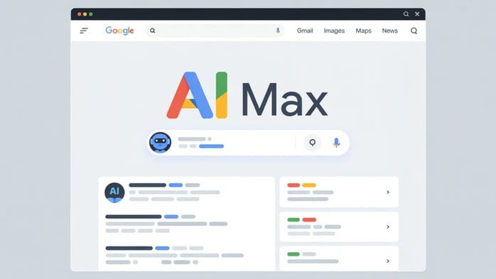 Google tung loạt công cụ AI hỗ trợ đột phá cho doanh nghiệp- Ảnh 5.