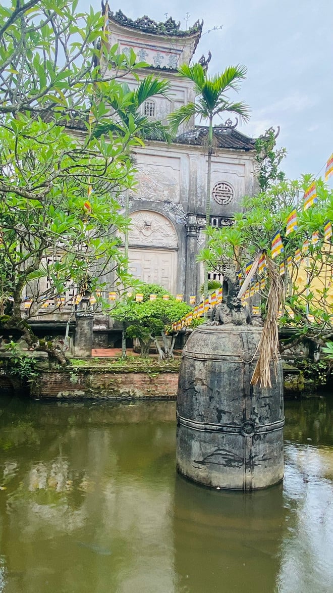 dai-hong-chung-chua-co-le.jpg