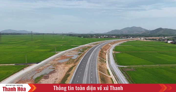 Construction of 3 more highway projects over 300km long to start on August 19