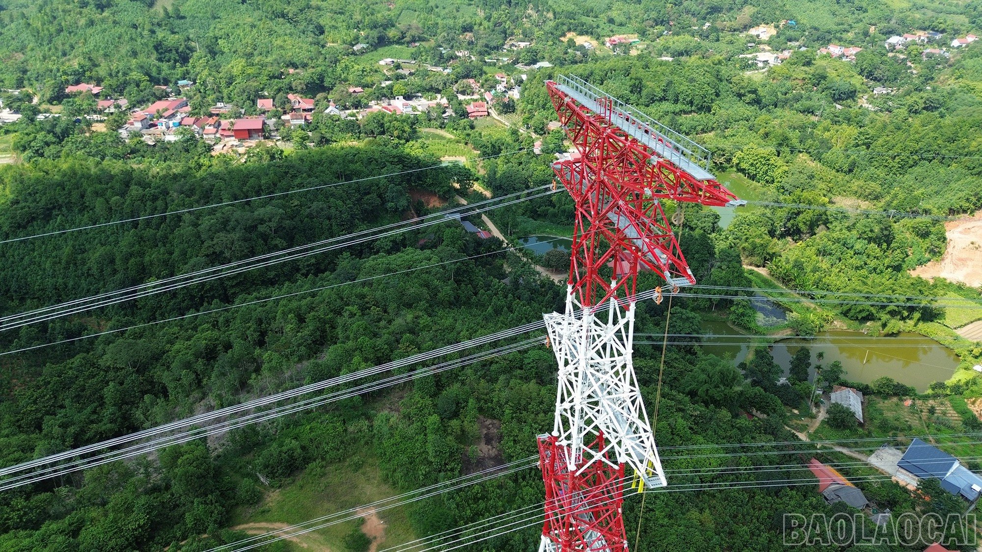 baolaocai-br_500kv-2.jpg