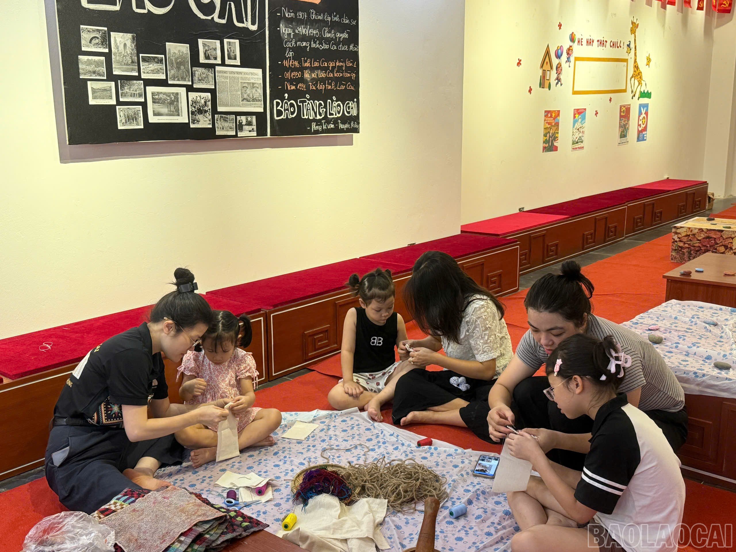 baolaocai-br_z6862169738897-2d87da11cb3d19b037929a89e796714f.jpg