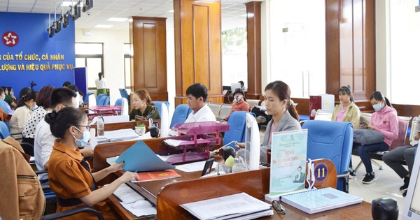Đơn giản hóa thủ tục hành chính liên quan đến hoạt động sản xuất, kinh doanh thuộc quản lý của Bộ Công Thương