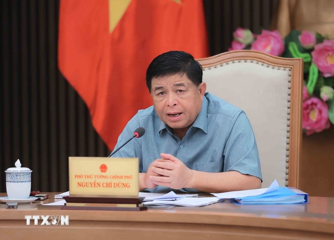 ttxvn-0108-nguyen-chi-dung.jpg