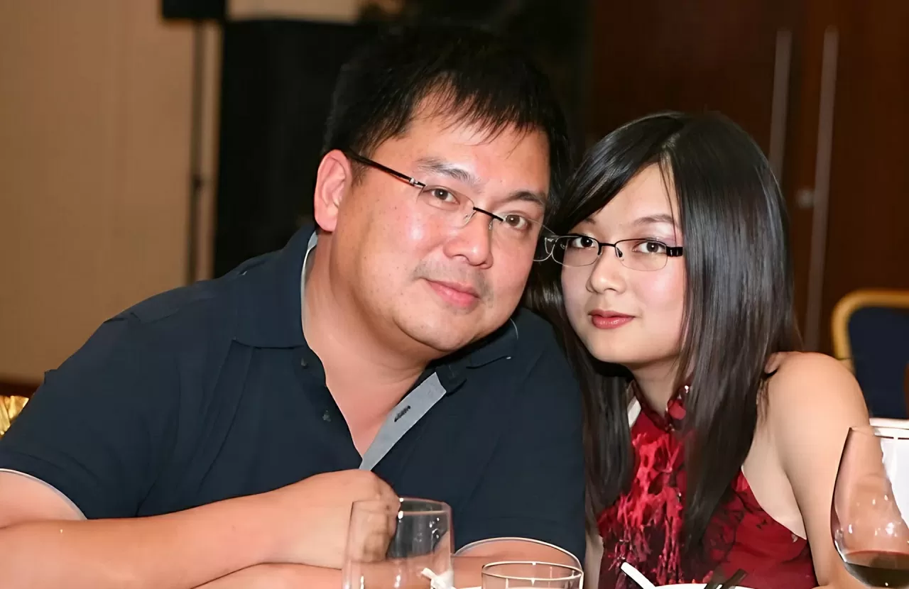 Ông Hoàng Nam Tiến và câu chuyện chọn nghề, chọn trường
