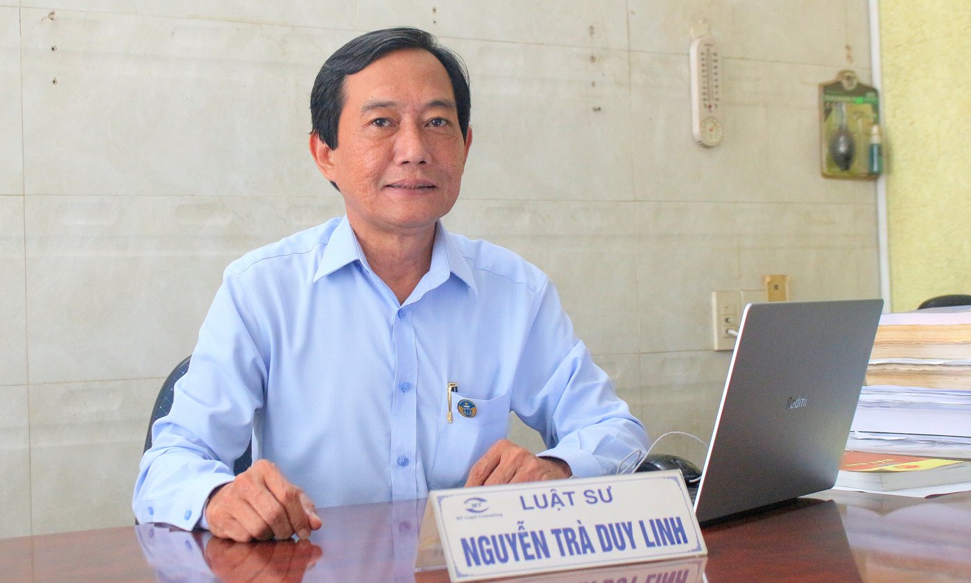 ក