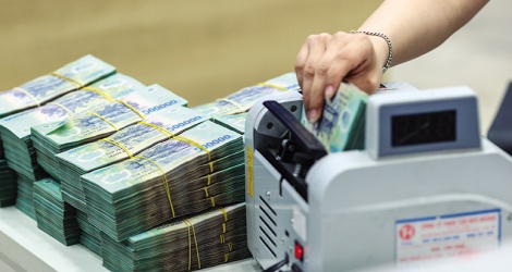 Nỗ lực giảm lãi suất cho vay
