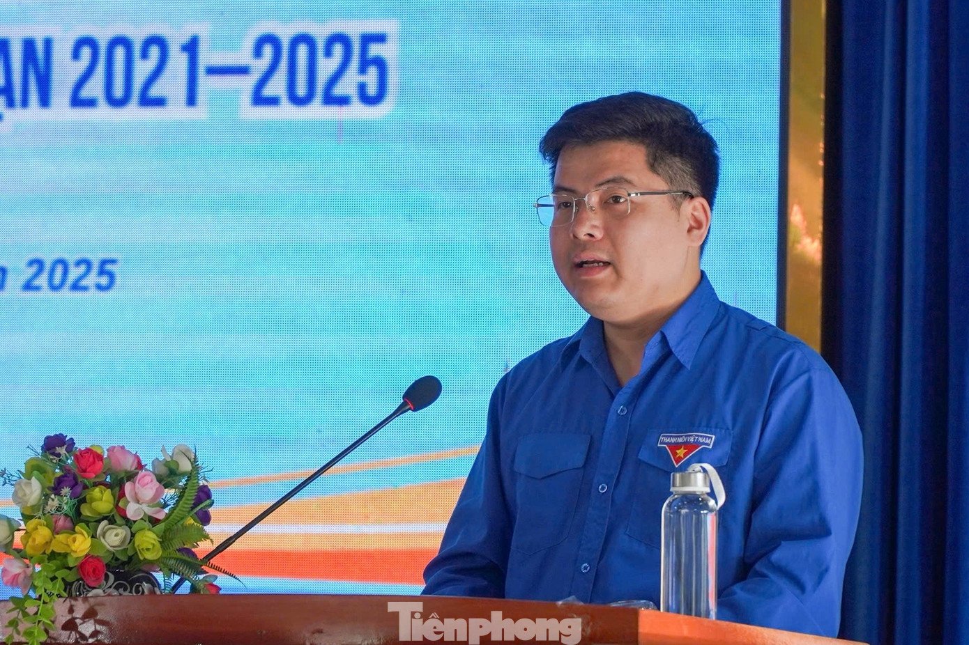 tp-truyenthong1.jpg