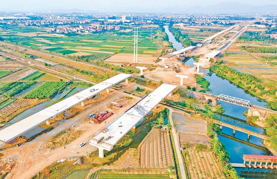 ហប-២.jpg