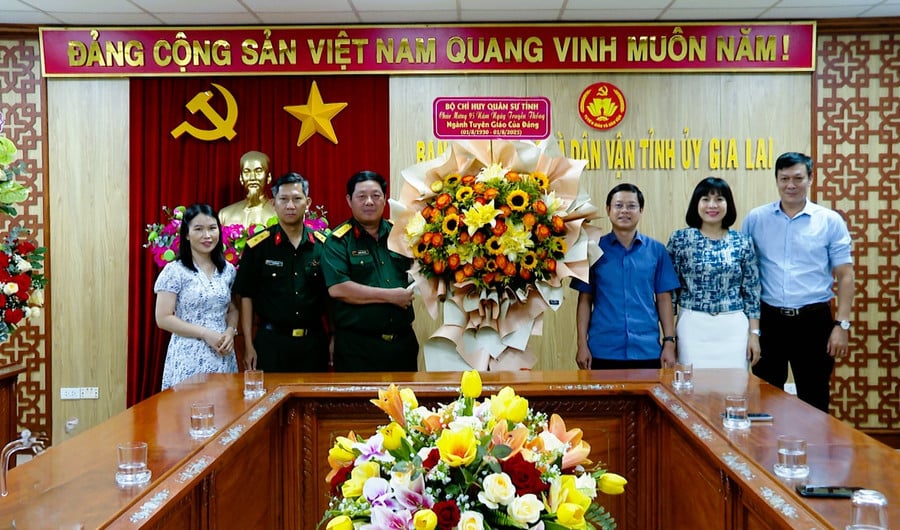 hinh-1.jpg