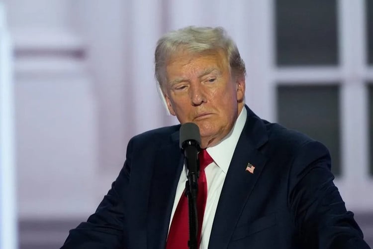 trump1.png