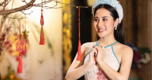 Ca sĩ Tố My nhập viện, không tham gia nhạc kịch "Chờ người"