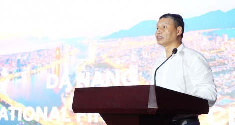 Đà Nẵng dồn lực chuẩn bị, định vị thành điểm hội tụ xu hướng tài chính số