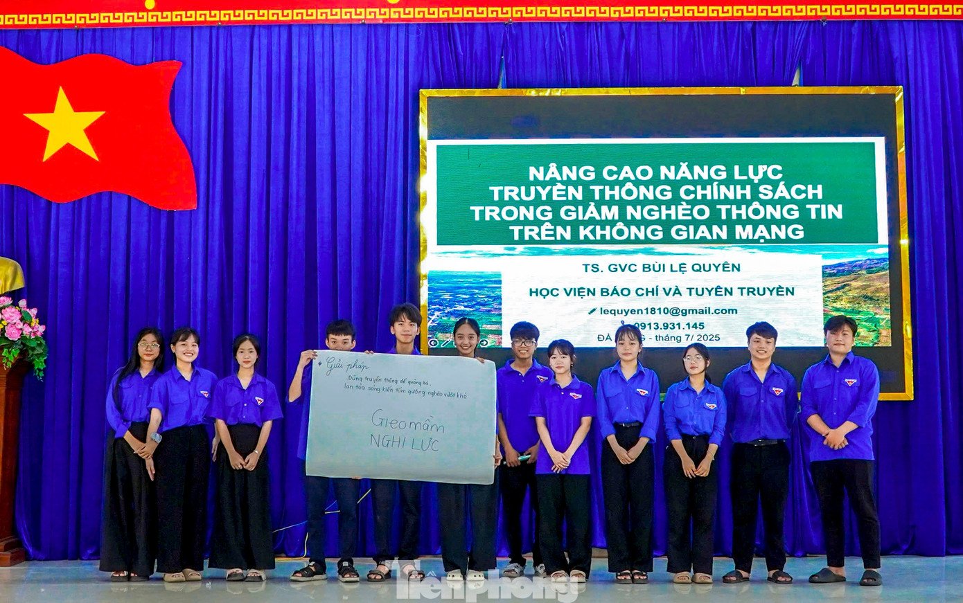 tp-truyenthongchinhsach-4.jpg