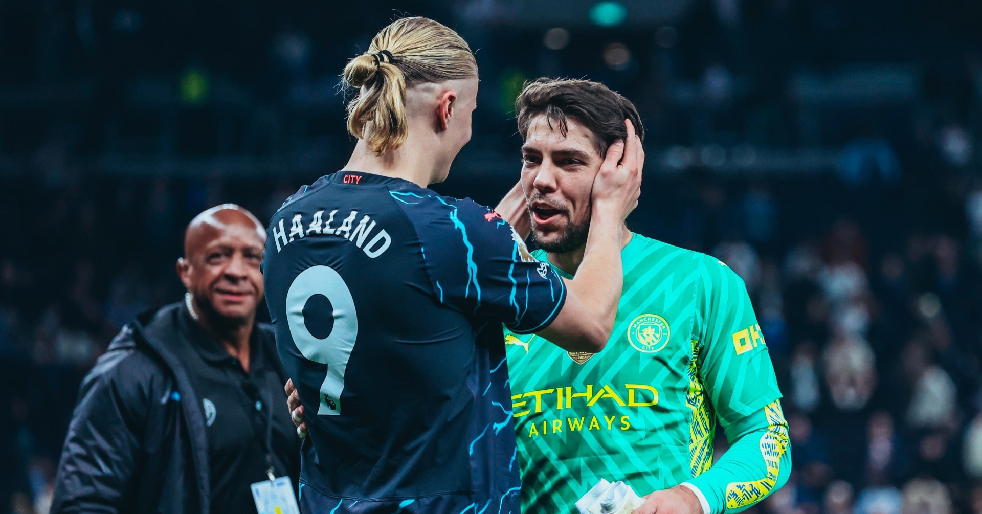 Tin tức về chuyển nhượng 31/7: MU lấy Ortega, Isak quyết về Liverpool