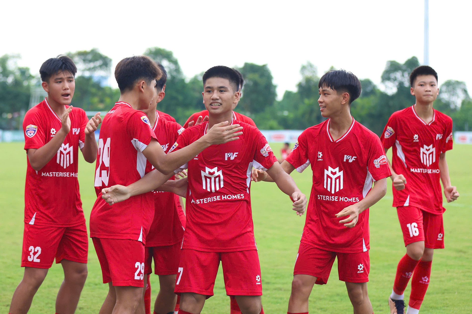 u15 quoc gia 3.jpg