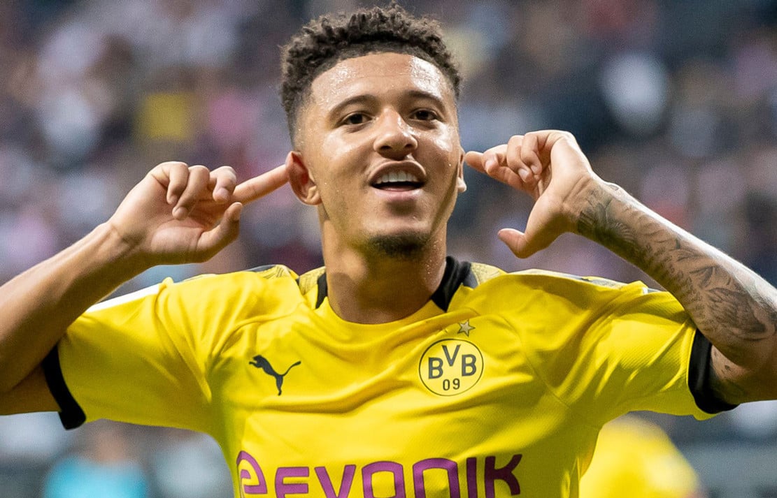 skysports jadon sancho dortmund_4943778.jpg