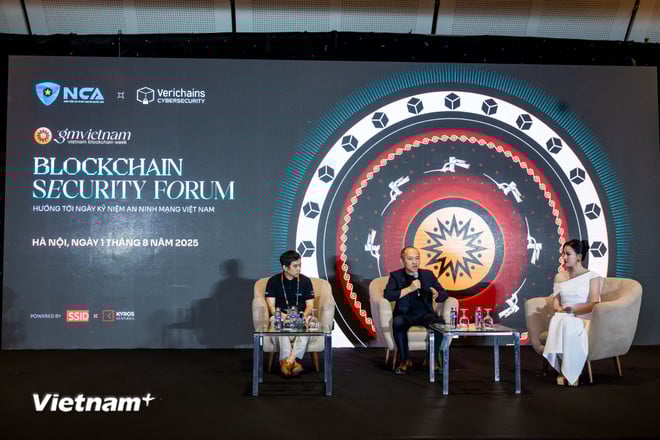 vnp-blockchain-week-2025-6.jpg